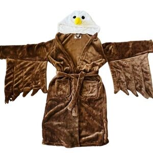 Chubbies Adult Large Robe